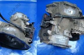 КОРОБКА ПЕРЕДАЧW VOYAGER 2.8 CRD 2005 год АВТОМАТИЧЕСКАЯ