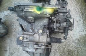 КОРОБКА ПЕРЕДАЧW VOYAGER 96- 2.5 TD A568