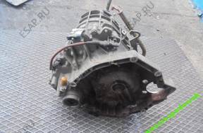 КОРОБКА ПЕРЕДАЧW VT1-32A ROVER 25 45 1.4 1.6 1.8