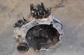 КОРОБКА ПЕРЕДАЧW VW 1.4 БЕНЗИН LVE BXW