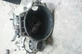 КОРОБКА ПЕРЕДАЧw VW 1.6 golf