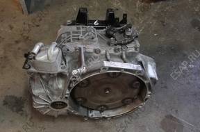 КОРОБКА ПЕРЕДАЧW VW 1.6 JUF АВТОМАТИЧЕСКАЯ BTS