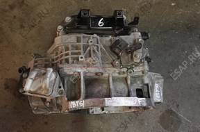 КОРОБКА ПЕРЕДАЧW VW 1.6 JUF АВТОМАТИЧЕСКАЯ BTS