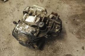 КОРОБКА ПЕРЕДАЧW VW 1.9 2.0 TDI JPL DSG BKP BMM BKD