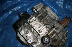 КОРОБКА ПЕРЕДАЧW VW 1.9 TDI DSG KCW .