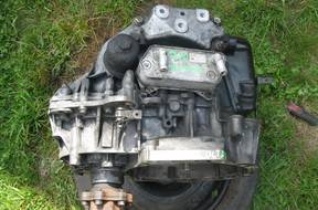 КОРОБКА ПЕРЕДАЧW VW 2,0 TDI АВТОМАТИЧЕСКАЯ  DSG 02E301107 год,