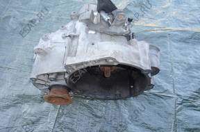 КОРОБКА ПЕРЕДАЧW VW 2,0 TDI LZN