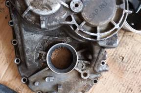 КОРОБКА ПЕРЕДАЧW VW 2,0TDI  KNS 02Q301103L , 02Q301