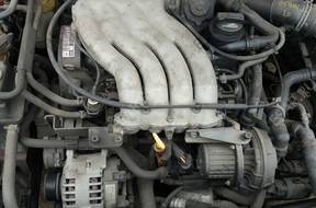 КОРОБКА ПЕРЕДАЧW VW  2.0 AQY GOLF IV