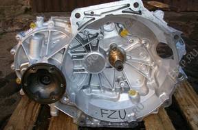 КОРОБКА ПЕРЕДАЧw VW 2.0 SDI ozn:FZU JJS LBU NFZ