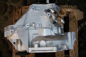 КОРОБКА ПЕРЕДАЧw VW 2.0 SDI ozn:FZU JJS LBU NFZ