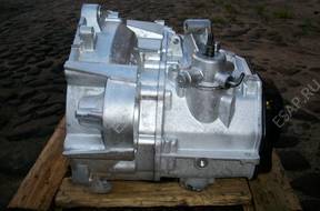 КОРОБКА ПЕРЕДАЧw VW 2.0 SDI ozn:FZU JJS LBU NFZ