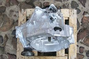 КОРОБКА ПЕРЕДАЧw VW 2.0 SDI ozn.HHN,JHX,GJD