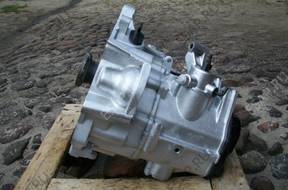 КОРОБКА ПЕРЕДАЧw VW 2.0 SDI ozn.HHN,JHX,GJD