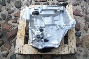 КОРОБКА ПЕРЕДАЧw VW 2.0 SDI ozn.HHN,JHX,GJD