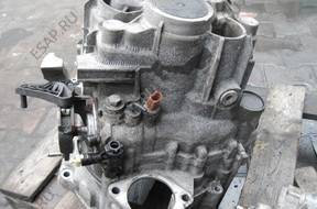 КОРОБКА ПЕРЕДАЧw VW 2.0TDI 140KM