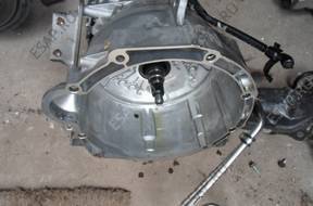 КОРОБКА ПЕРЕДАЧw vw amarok NPZ+РЕДУКТОР-НОВАЯ