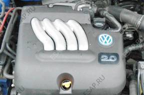 КОРОБКА ПЕРЕДАЧW VW AQY 2.0 GOLF BEETLE OCTAVIA A3