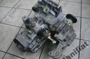 КОРОБКА ПЕРЕДАЧW VW ATH290602