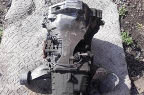 КОРОБКА ПЕРЕДАЧW  vw,audi   012301211AE