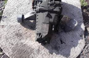 КОРОБКА ПЕРЕДАЧW  vw,audi   012301211AE