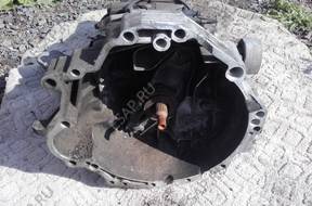 КОРОБКА ПЕРЕДАЧW  vw,audi   012301211AE