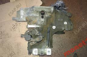 КОРОБКА ПЕРЕДАЧW VW AUDI 1,9 TDI 110KM DEA