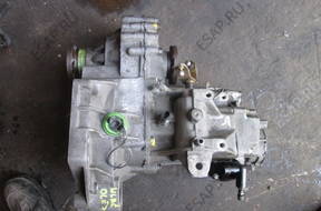 КОРОБКА ПЕРЕДАЧW VW AUDI 1.4 1.6 БЕНЗИН DUS DUW DUU DLP