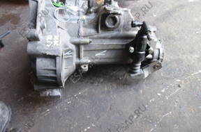 КОРОБКА ПЕРЕДАЧW VW AUDI 1.4 1.6 БЕНЗИН DUS DUW DUU DLP