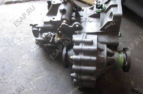 КОРОБКА ПЕРЕДАЧW VW AUDI 1.4 1.6 БЕНЗИН DUS DUW DUU DLP