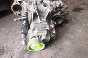 КОРОБКА ПЕРЕДАЧW VW AUDI 1.4 1.6 БЕНЗИН DUS DUW DUU DLP