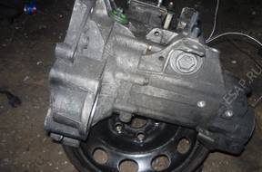 КОРОБКА ПЕРЕДАЧw VW/Audi 1.4/1.6 БЕНЗИН