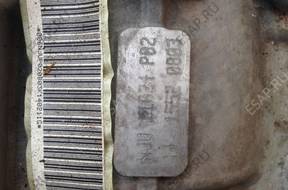*КОРОБКА ПЕРЕДАЧw VW AUDI 1.4 TSI NJU*