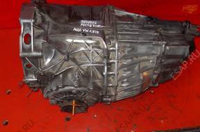 КОРОБКА ПЕРЕДАЧW VW AUDI 1.8 TB FGC АВТОМАТИЧЕСКАЯ
