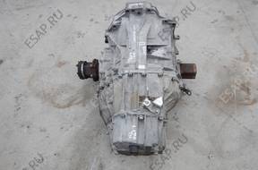 КОРОБКА ПЕРЕДАЧW VW AUDI 1.8 TFSI TSI MHH