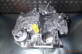 КОРОБКА ПЕРЕДАЧW VW AUDI 1.9 TDI FLX