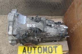 КОРОБКА ПЕРЕДАЧw VW AUDI 1.9TDI 012301103AD