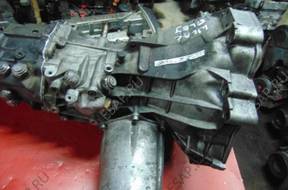 КОРОБКА ПЕРЕДАЧW VW AUDI 1.9TDI 6-СТУПЕНЧАТАЯW