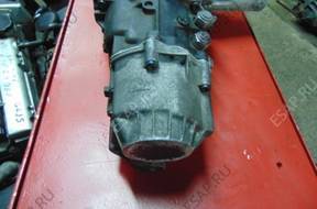 КОРОБКА ПЕРЕДАЧW VW AUDI 1.9TDI 6-СТУПЕНЧАТАЯW