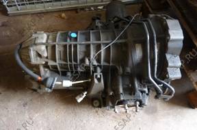 КОРОБКА ПЕРЕДАЧw VW AUDI 2.5 TDI FNL