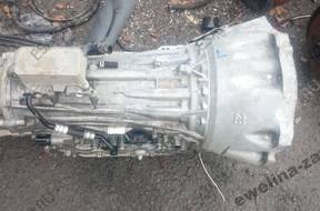 КОРОБКА ПЕРЕДАЧw Vw Audi 3.0 TDI NAC РЕДУКТОР