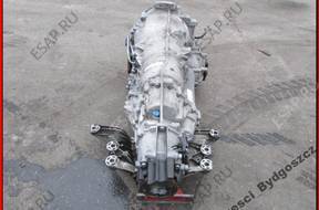 КОРОБКА ПЕРЕДАЧw VW AUDI 3.0 TDI ZFS 241095