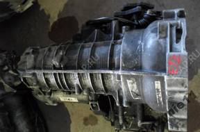 КОРОБКА ПЕРЕДАЧw VW Audi 5HP19,ETZ,2.5TDI