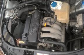 КОРОБКА ПЕРЕДАЧW VW AUDI A4 B5 1.6 8V CTD