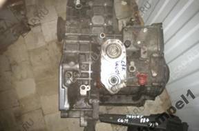 КОРОБКА ПЕРЕДАЧW VW AUDI CFF АВТОМАТИЧЕСКАЯ