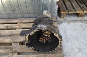 КОРОБКА ПЕРЕДАЧW VW AUDI DHW 1.8 БЕНЗИН
