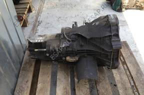 КОРОБКА ПЕРЕДАЧW VW AUDI DHW 1.8 БЕНЗИН