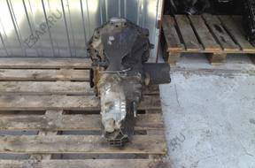 КОРОБКА ПЕРЕДАЧW VW AUDI DHW 1.8 БЕНЗИН