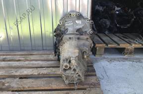 КОРОБКА ПЕРЕДАЧW  VW AUDI FHN 1.9 TDI