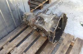 КОРОБКА ПЕРЕДАЧW  VW AUDI FHN 1.9 TDI